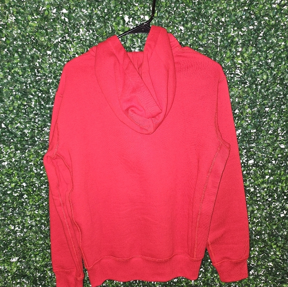 Polo Ralph Lauren - Picture 3 of 3